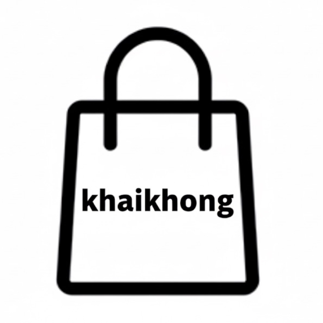 khai.khong