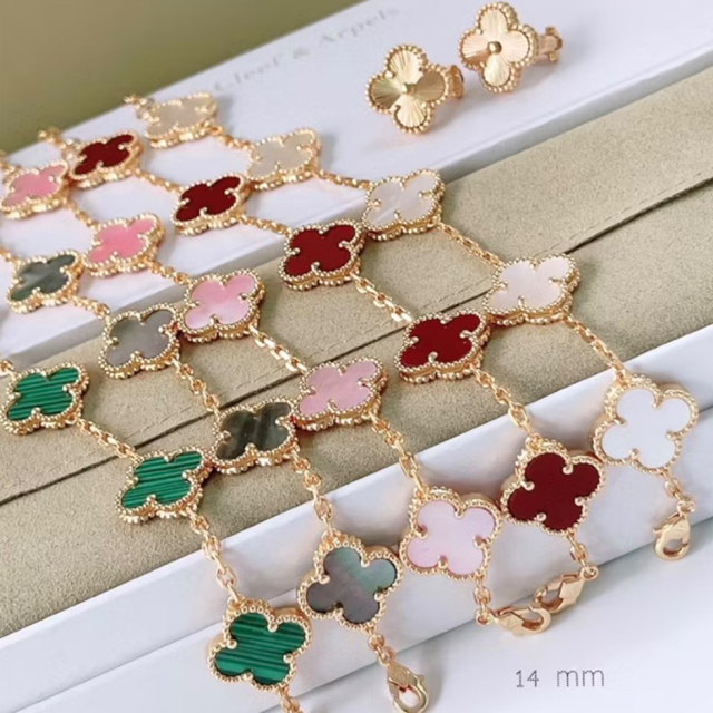 BN Jewelry