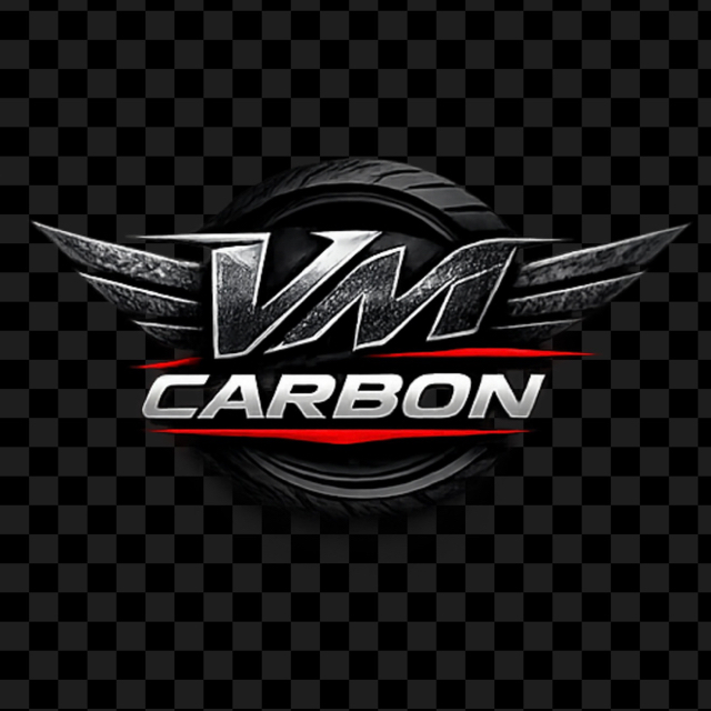VMcarbon