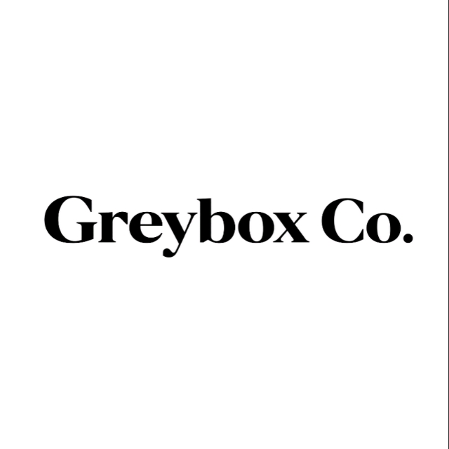 Greybox Co.