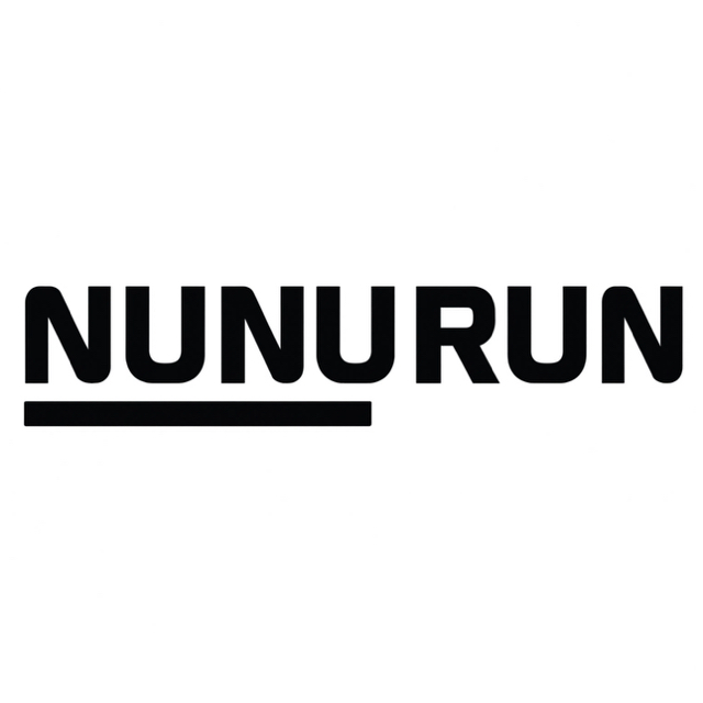 NUNURUN.ACTIVE