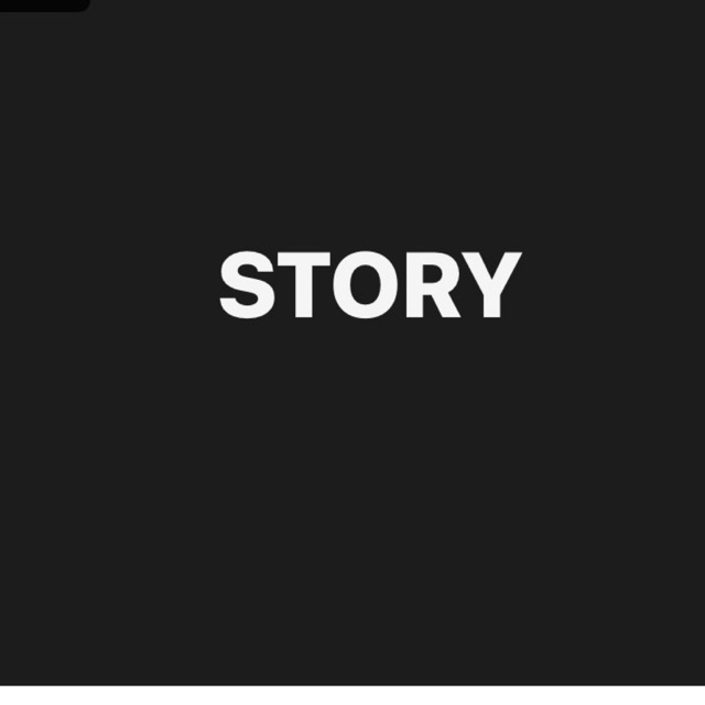 กระเป๋าสานกระจูด Story