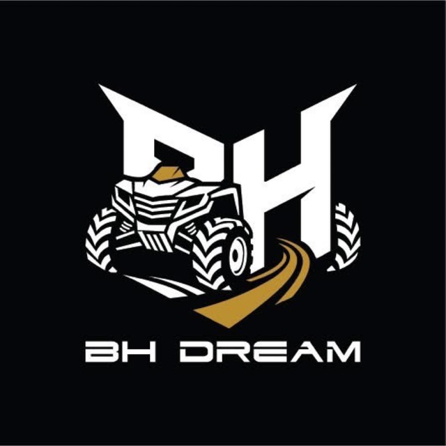 BH DREAM Thailand