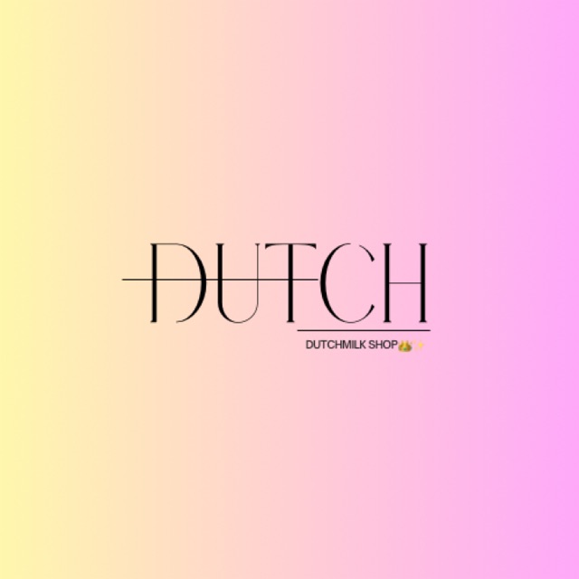 Dutch_shop.v1