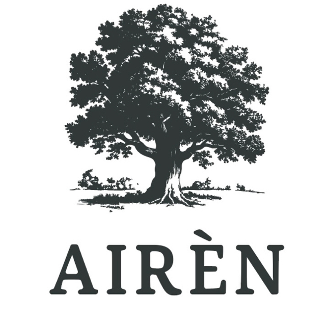 Airen Fragrance