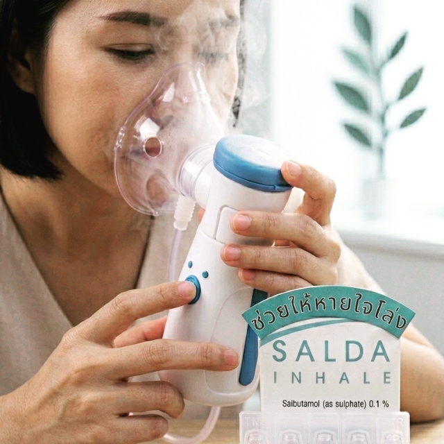 nebulizer2528