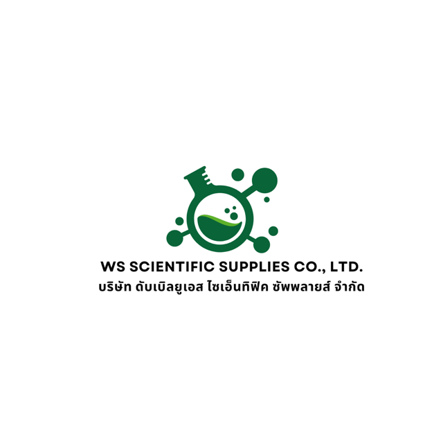 WS scientific supplies