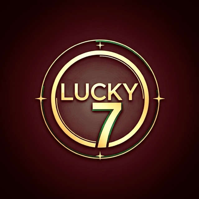Lucky 7