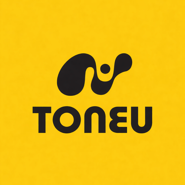TONEU