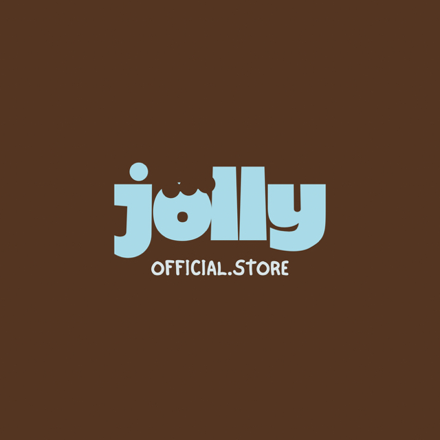 jollylittlegirls