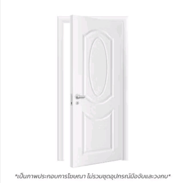_83tkbxe14