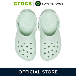 CROCS Classic Clog รองเท้าลำลองผู้ใหญ่