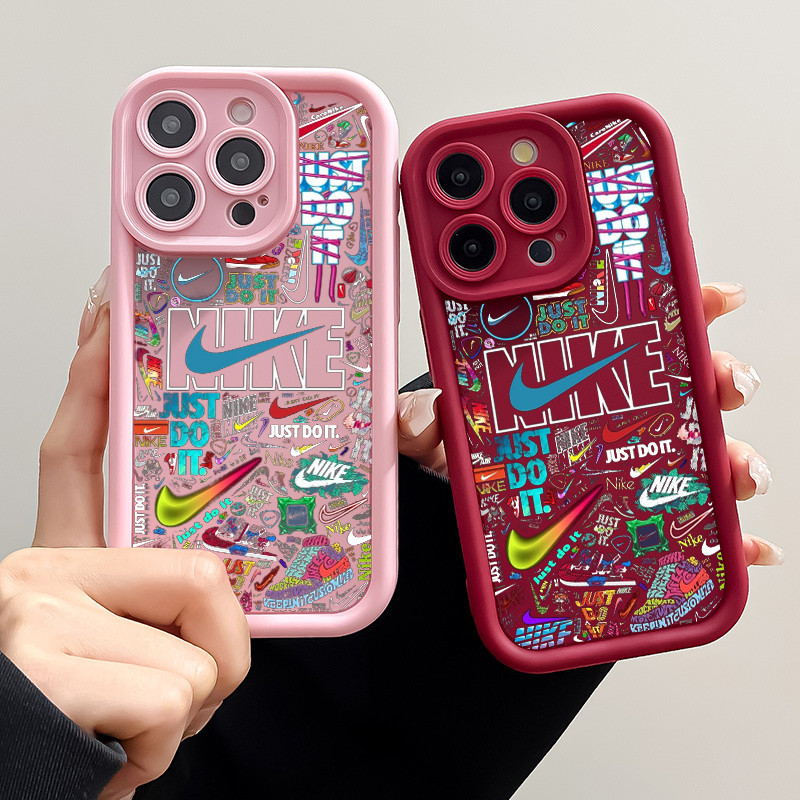 เคสสำหรับ Realme C75 4G C75X 4G 14X 5G เคสแฟชั่นไทด์บอยส์ - รูปที่ 6