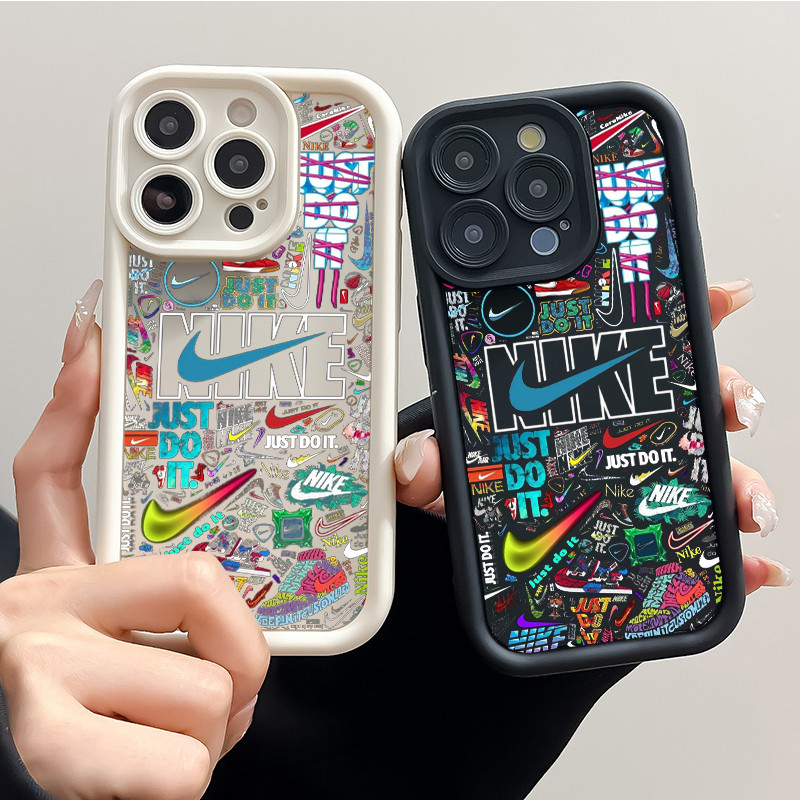 เคสสำหรับ Realme C75 4G C75X 4G 14X 5G เคสแฟชั่นไทด์บอยส์ - รูปที่ 3