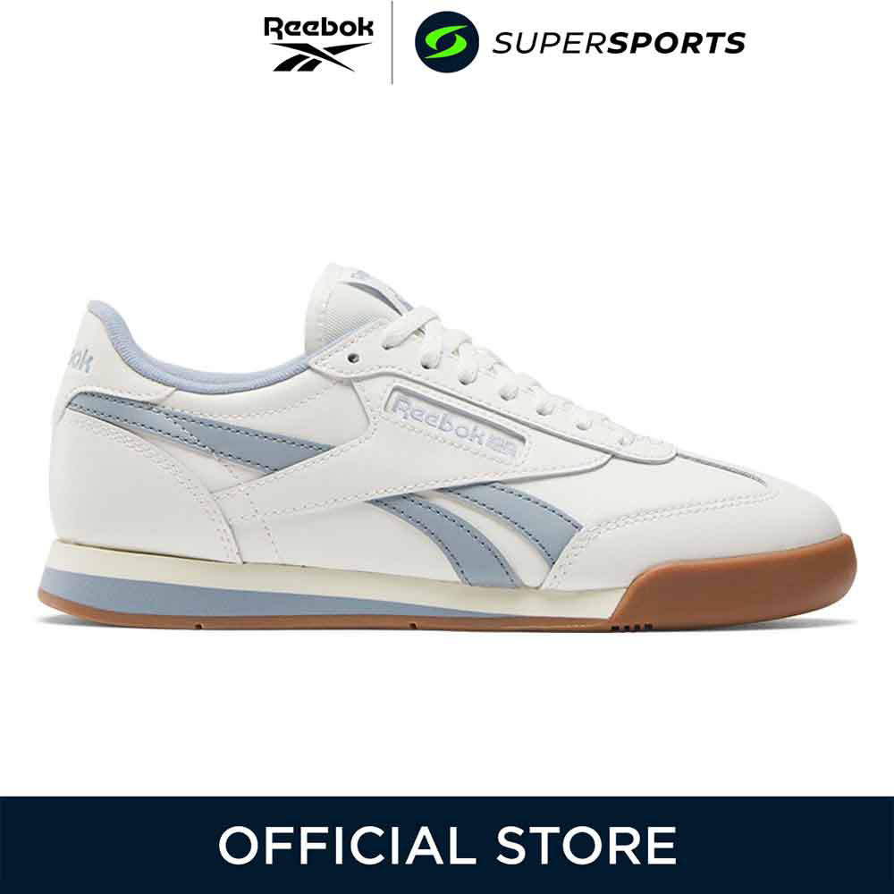 REEBOK Campio XT รองเท้าลำลองผู้หญิง