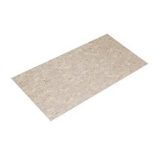 ลานนา ไม้อัด OSB ภายใน LANNA ECO 9 มม. (E2) 120X240 ซม. จัดส่งโดย HomePro