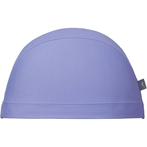 Mizuno Swim Swim Swim Swim Swimming Fitness Cap Unisex 2Way Spring/Summer 2011 รุ่น N2Jwa100 68:ลาเว