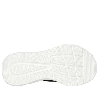 Skechers สเก็ตเชอร์ส รองเท้าผู้หญิง Women Slip-ins BOBS Sport B Love True Delight Casual Shoes - 117617-BLK Memory Foam
