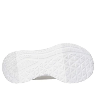 Skechers สเก็ตเชอร์ส รองเท้าผู้หญิง Women Online Exclusive Uno Lite Street Shoes - 177291-NAT - Memory Foam