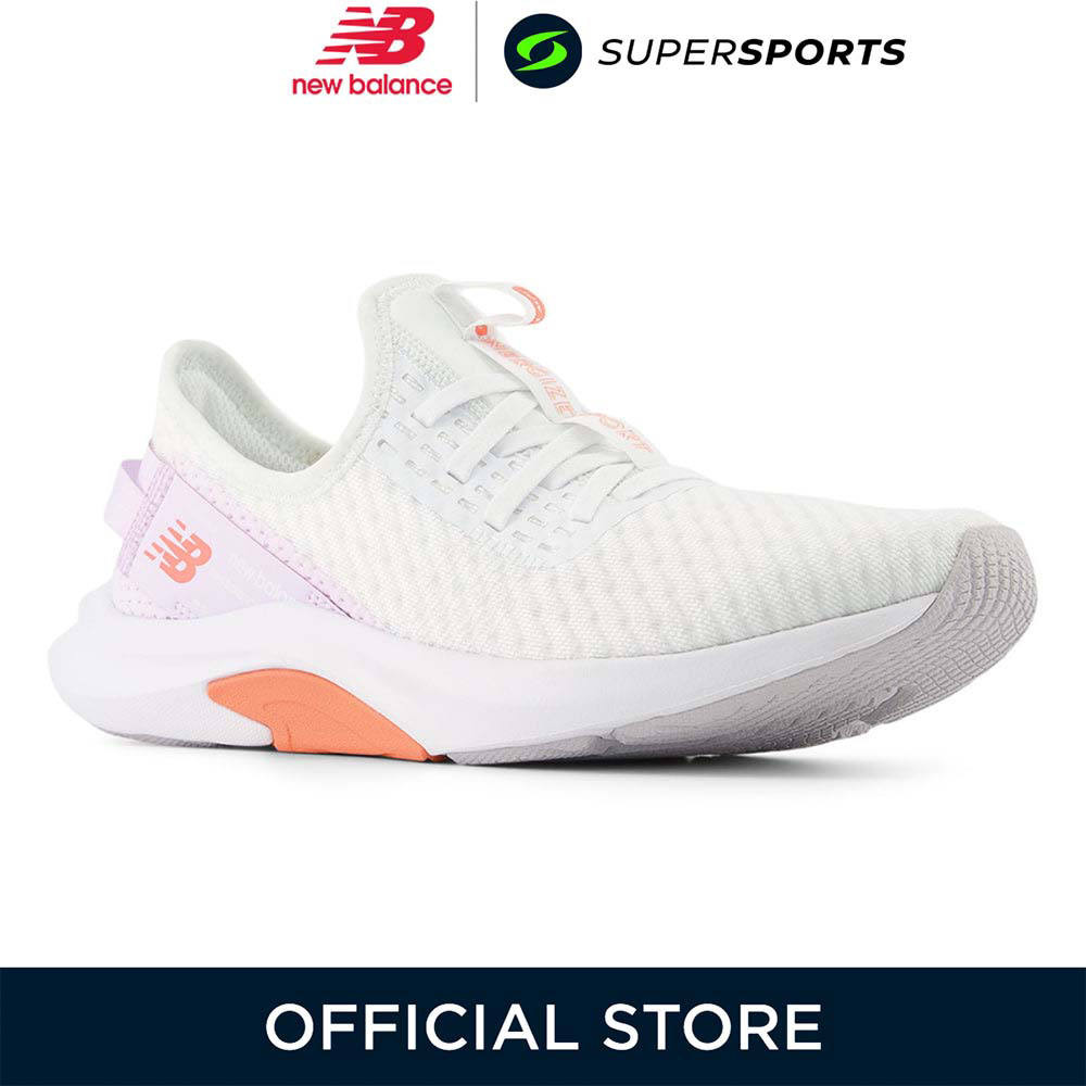 NEW BALANCE Energize รองเท้าวิ่งผู้หญิง [Supersports Exclusive] - รูปที่ 2