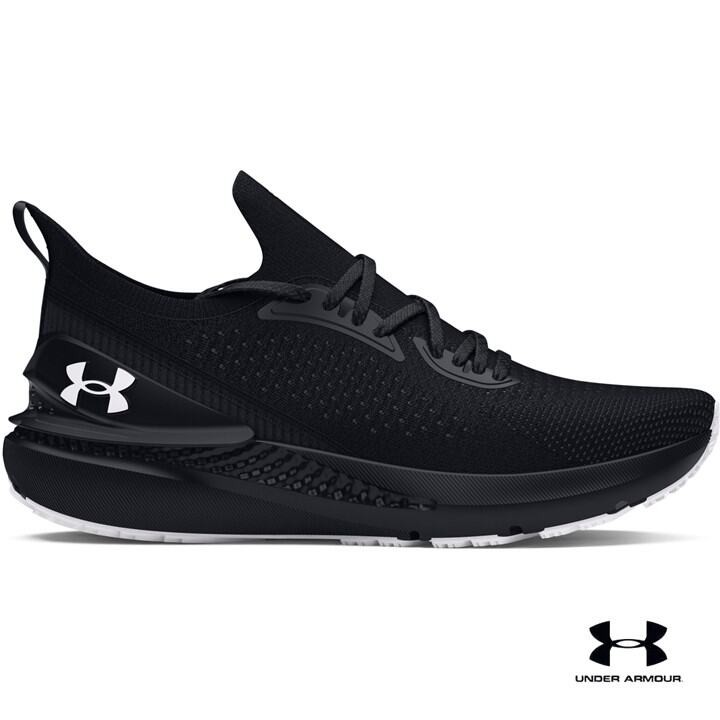 Under Armour รองเท้าวิ่งสำหรับผู้หญิง UA Shift
