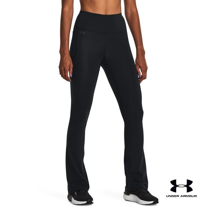 Under Armour กางเกงสำหรับผู้หญิง UA Motion Flare