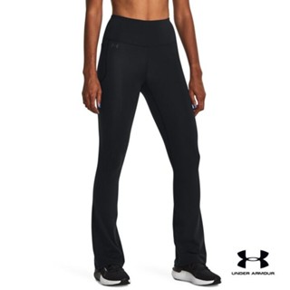 Under Armour กางเกงสำหรับผู้หญิง UA Motion Flare