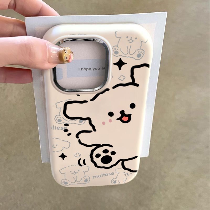 การ์ตูนน่ารักเคส Oppo A16 A3X A60 Find X8 A3 Pro A57 Reno 13F 12F 11F 8Z 7Z A79 A54 A15 A5I A92 A17 