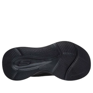 Skechers สเก็ตเชอร์ส รองเท้าผู้หญิง Women Skech-Lite Pro 2.0 Sport Shoes - 150622-BBK - Air-Cooled Memory Foam