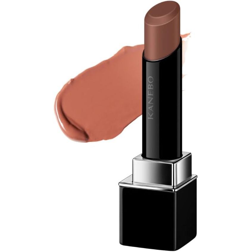 Kanebo Rouge Star Vibrant V13 [Lipstick]High quality products Directly from Japan