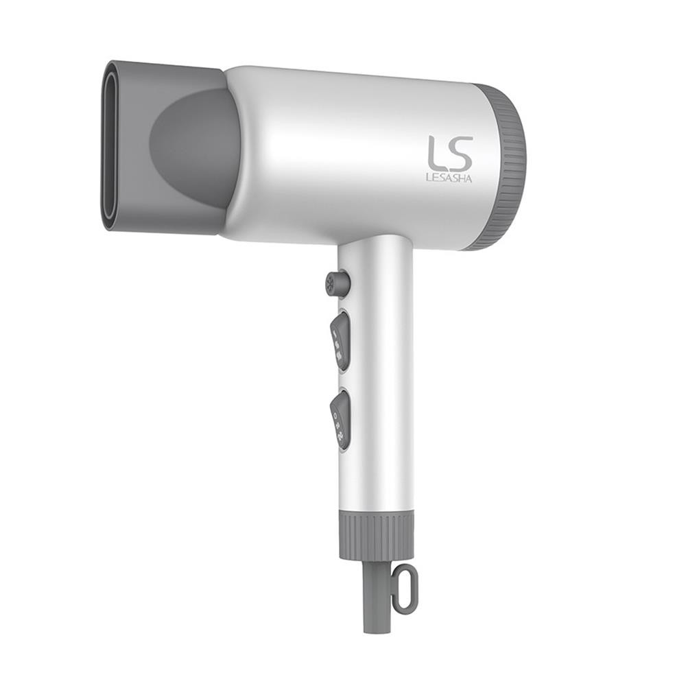LESASHA ไดร์เป่าผม 10LS00397 2000 วัตต์ จัดส่งโดย HomePro