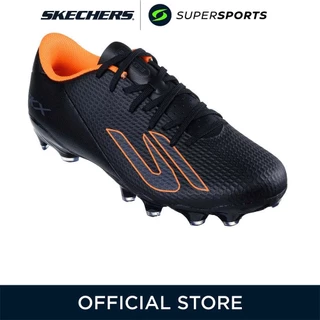 SKECHERS Soccer™: SKX_2 Academy FG™ รองเท้าฟุตบอลผู้ชาย