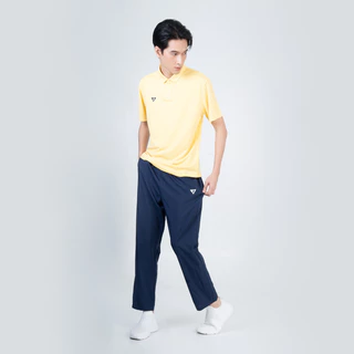 WARRIX | FIT JUNCTIONS PANTS กางเกงขายาว (WP-252FJACL03)