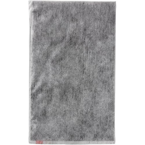 IRIS OHYAMA IRIS OHYAMA เครื่องฟอกอากาศกรองถ่านกัมมันต์กําจัดกลิ่น IA-114DF