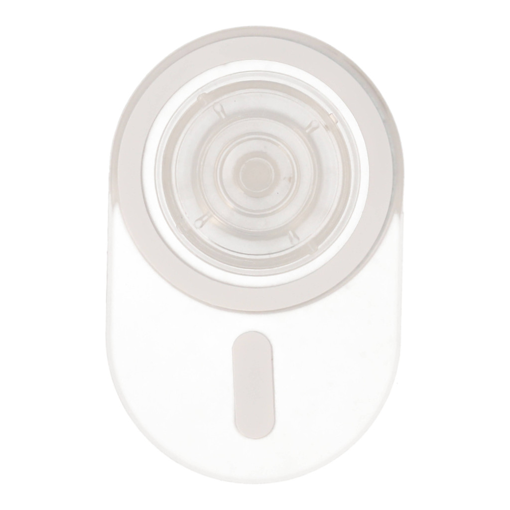 CaseClub Griptok กิฟต๊อก ลาย maison KEEPS The Chemistry - รูปที่ 3