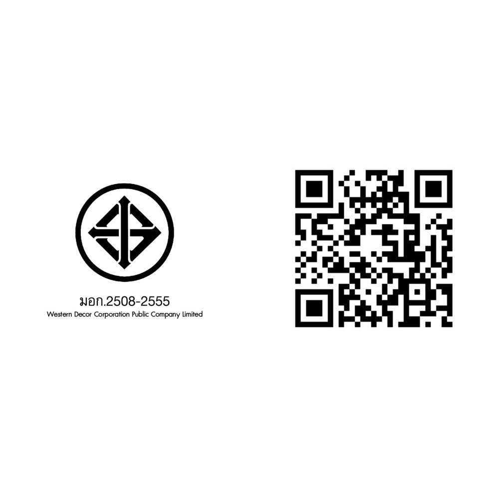 GOM DAT VIET กระเบื้องดินเผา 30x30 ซม. เทอราคอสต้า เวเนโต P11 จัดส่งโดย HomePro - รูปที่ 5