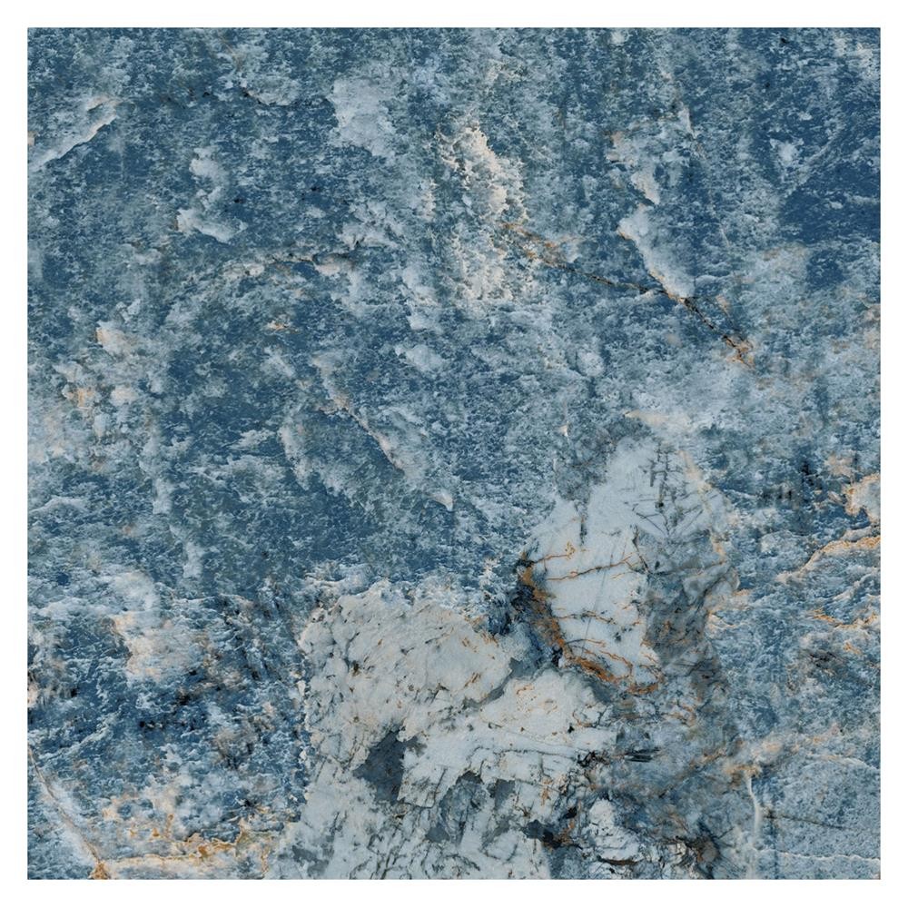 HomePro กระเบื้องพื้น 60X60 ซม.  เวลด้า บลู A 1.44 ตร.ม. แบรนด์ TARA