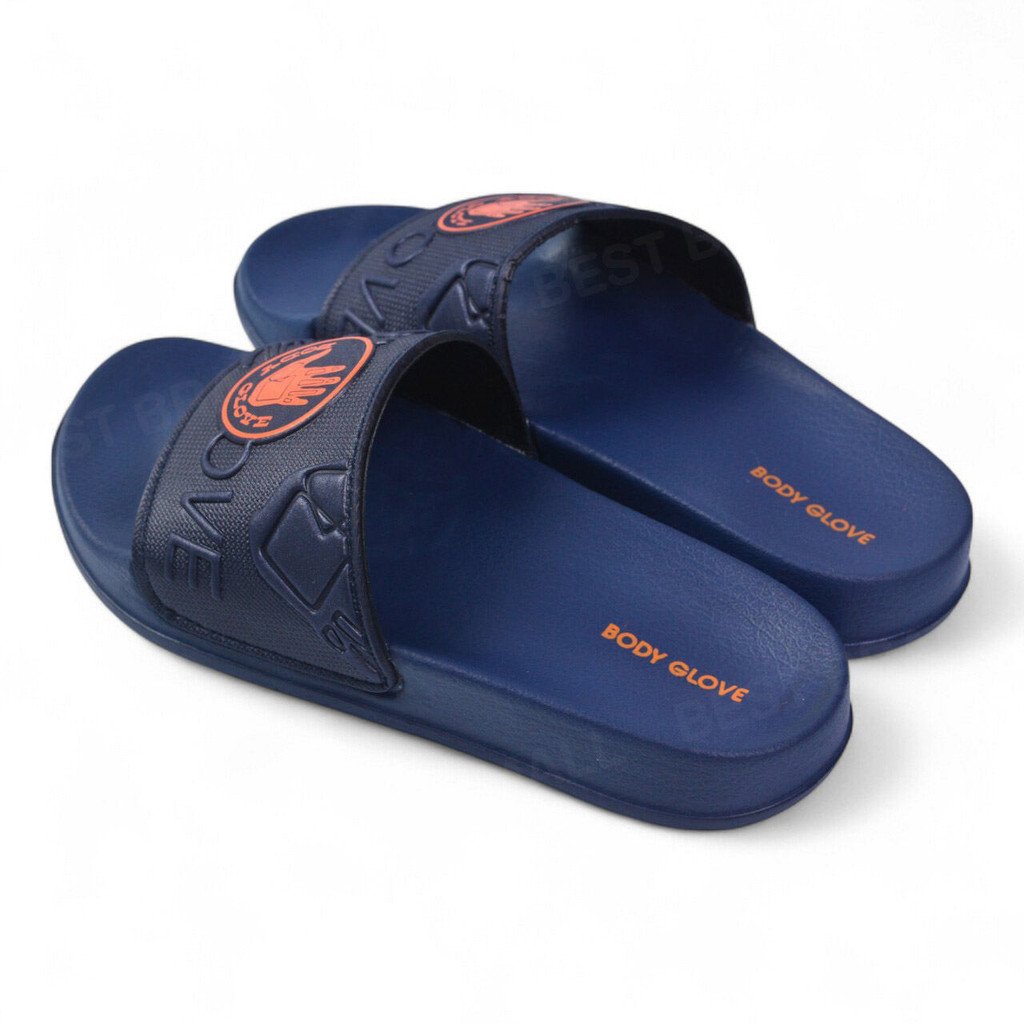 รูปภาพ 7