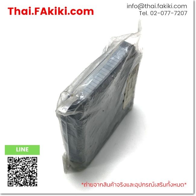 (C)Used, Q64DAN, Digital-Analog Converter Module type, MITSUBISHI (66-101-654)