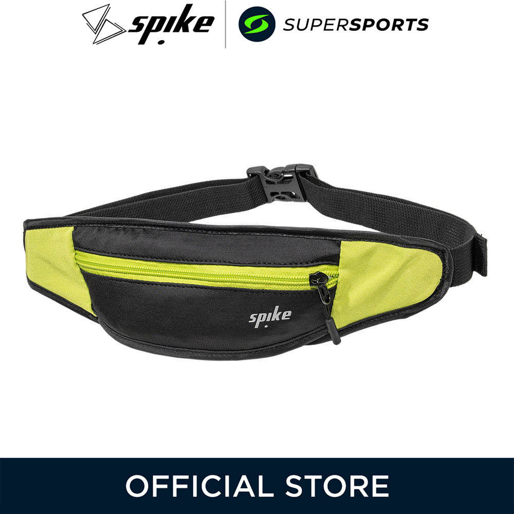 รูปภาพ 2