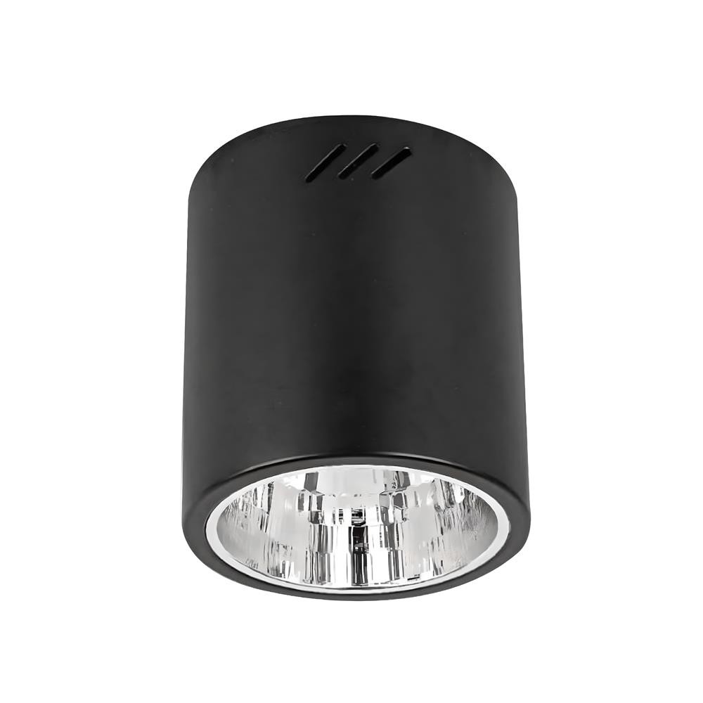 โคมดาวน์ไลท์ SYLVANIA BRAVO CYLINDER 4 นิ้ว 6 นิ้ว LED Lamp