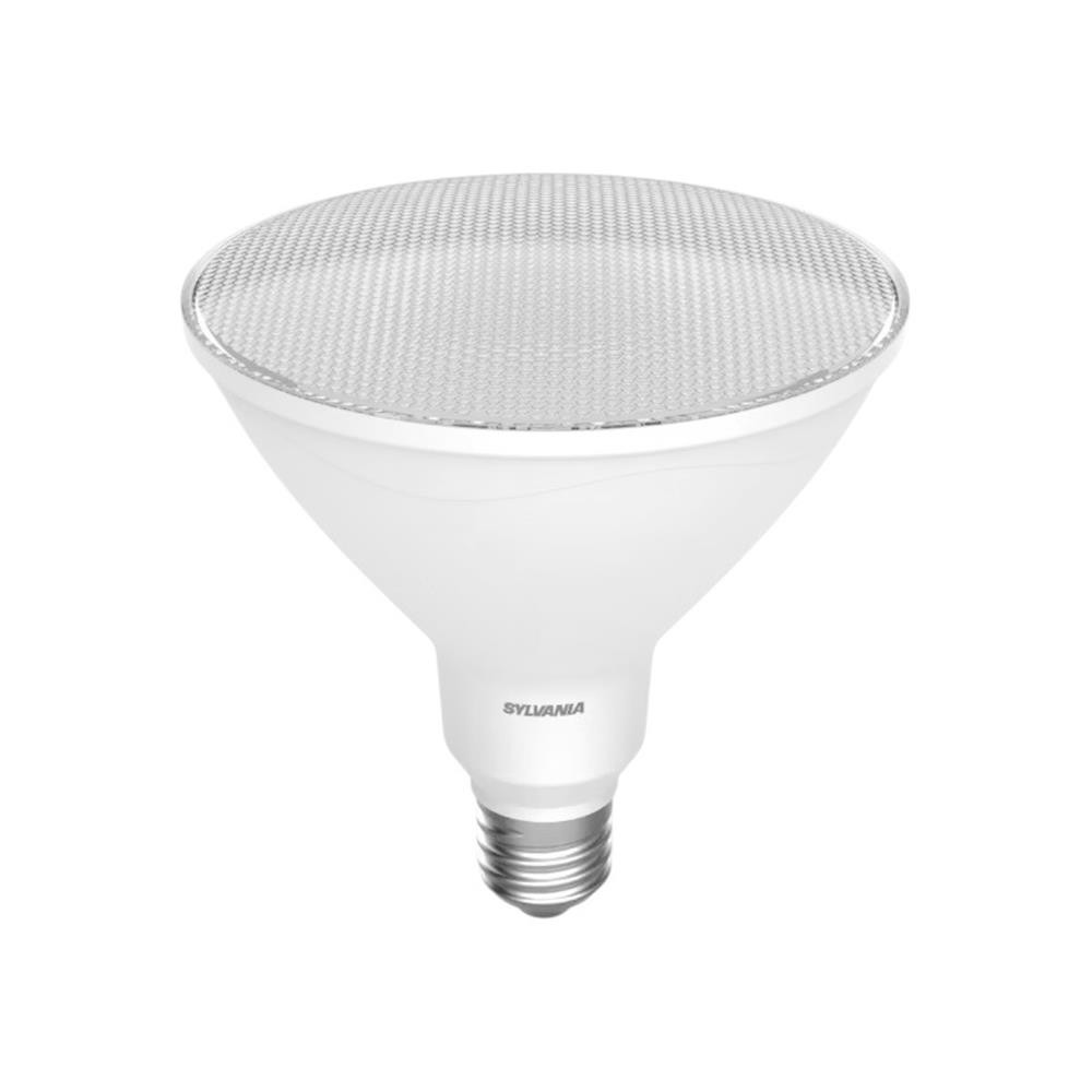 SYLVANIA หลอด LED MR16/PAR 15 วัตต์ WARM WHITE E27 จัดส่งโดย HomePro
