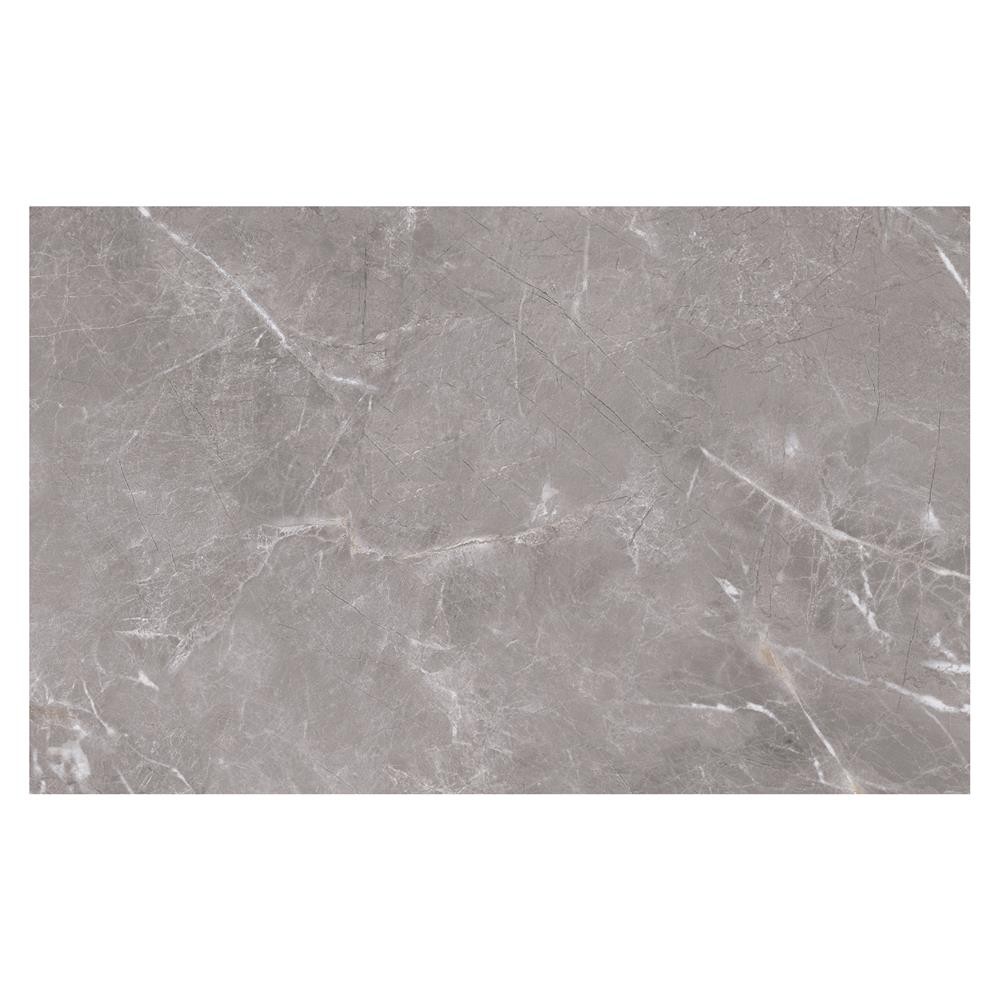 ภูผา กระเบื้องผนัง 25x40 ซม. เบริน เกรย์ A 1 ตร.ม. จัดส่งโดย HomePro