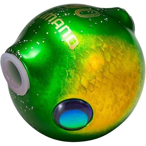 Shimano Tail Lobster Head Hengetatsu Baku Tg 90G Jc-T09W 005 S Griquin
