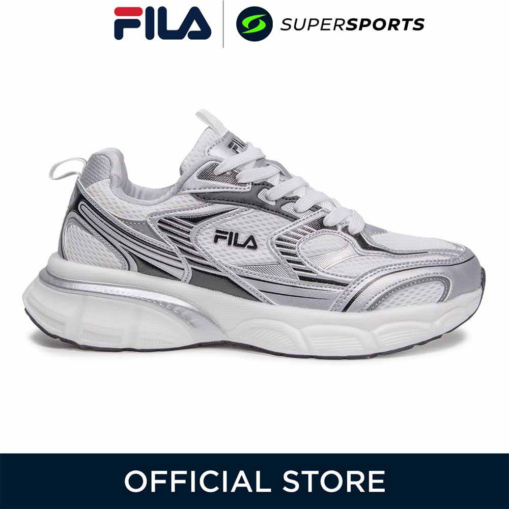 FILA Rockey รองเท้าลำลองผู้หญิง
