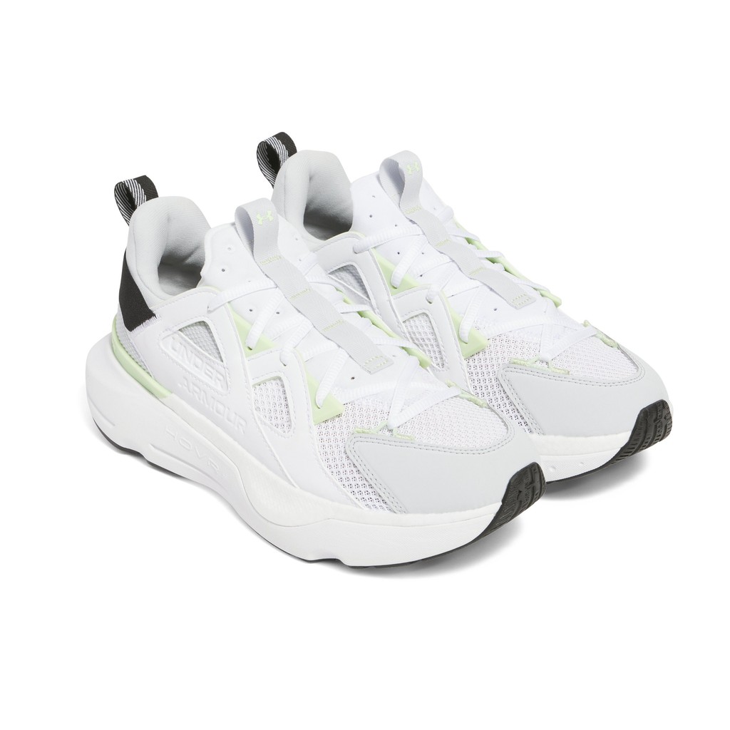 Under Armour รองเท้า UA Infinite MVMNT ยูนิเซ็กส์ — صورة 6