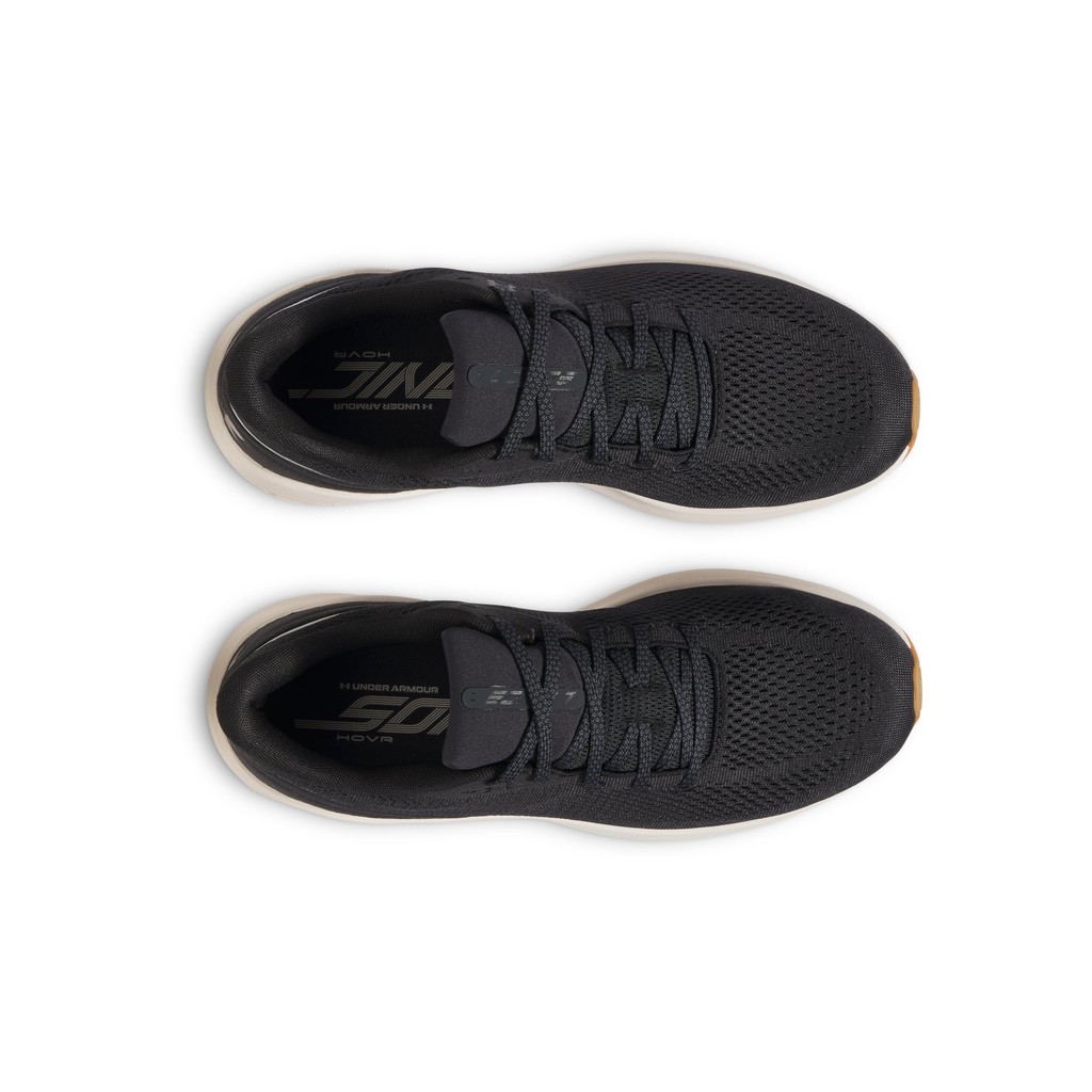 Under Armour รองเท้าวิ่งสำหรับผู้ชาย UA Sonic 7 — صورة 5