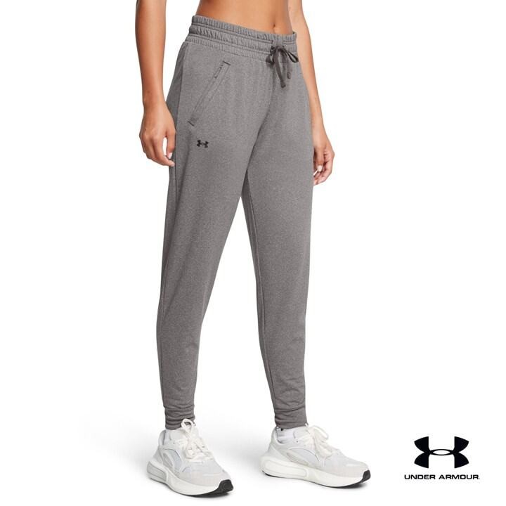 Under Armour UA Tech Women's Pants