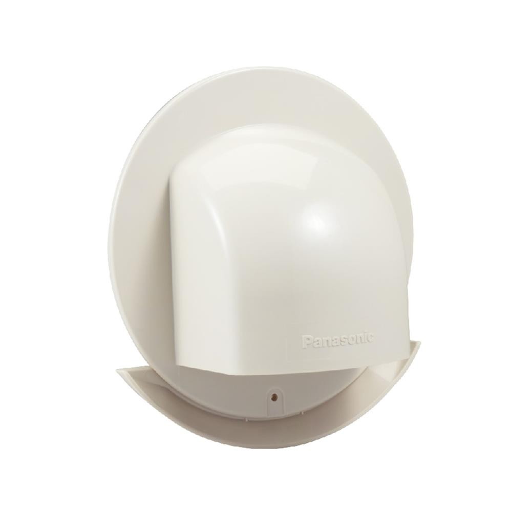 HomePro พัดลมดูดอากาศติดผนัง 6 นิ้ว  FV-15EGK206 แบรนด์ PANASONIC