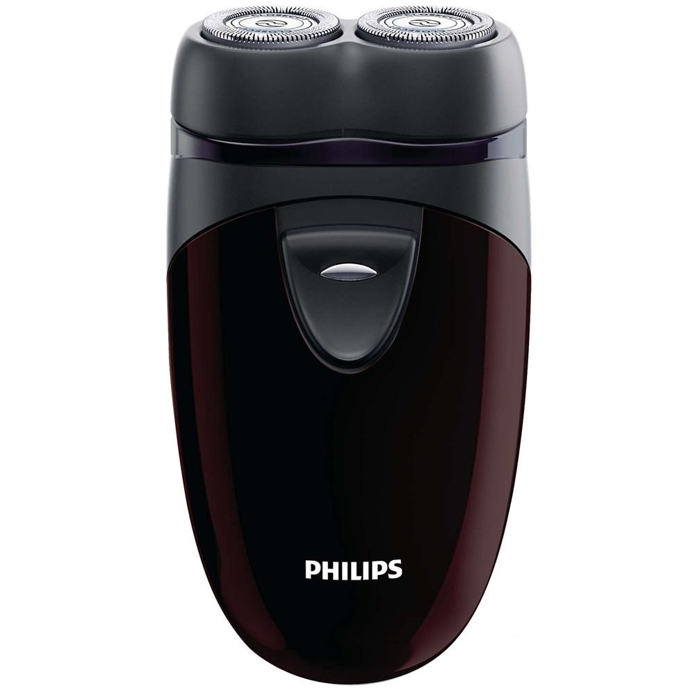 PHILIPS เครื่องโกนหนวด PQ206/18 จัดส่งโดย HomePro